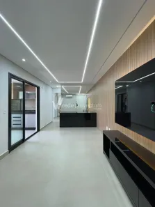Apartamento com 2 Quartos à venda, 80m² no Jardim Brasil, Campinas