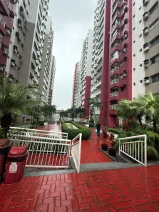 Apartamento com 2 Quartos para alugar, 55m² no Pedreira, Belém