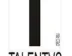 Miniatura da foto de Talentus Consultoria E Emp. Imobiliários Ltda.
