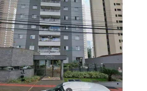 Apartamento com 3 Quartos para alugar, 84m² no Gleba Fazenda Palhano, Londrina