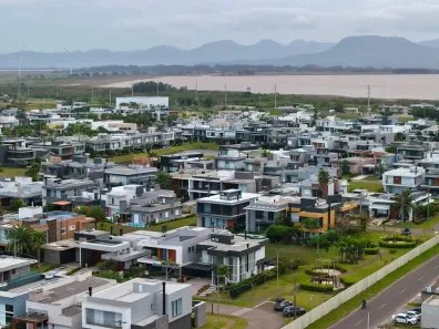 Casa com 4 Quartos à venda, 300m² no Capão Ilhas Resort, Capão da Canoa