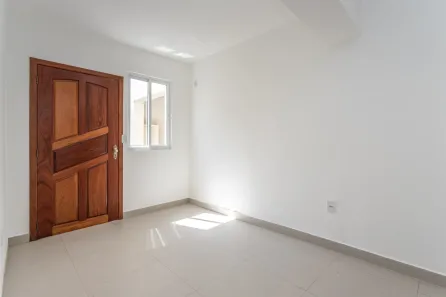 Apartamento com 1 Quarto para alugar, 47m² no Santana, Porto Alegre