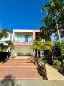 Casa de Condomínio com 4 Quartos à venda, 275m² no Robalo, Aracaju