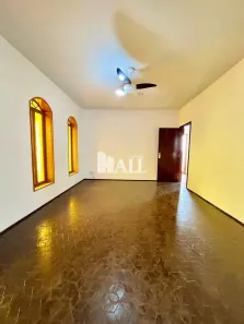 Casa com 3 Quartos à venda, 290m² no Vila Maria, São José do Rio Preto