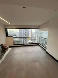 Apartamento com 2 Quartos à venda, 65m² no Vila Zilda (Tatuapé), São Paulo