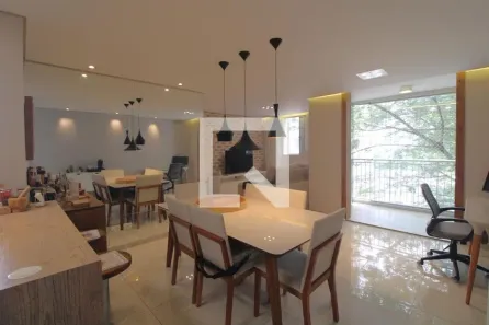 Apartamento com 2 Quartos à venda, 70m² no Cidade Ademar, São Paulo