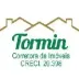 Miniatura da foto de Tormin Corretora De Imóveis LTDA