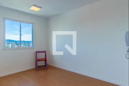 Apartamento com 1 Quarto à venda, 36m² no Vila Ipojuca, São Paulo