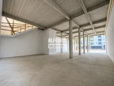 para alugar, 96m² no Cabral, Contagem