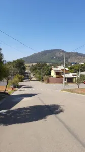 Lote/Terreno à venda, 371m² no Residencial Alvorada, Bragança Paulista
