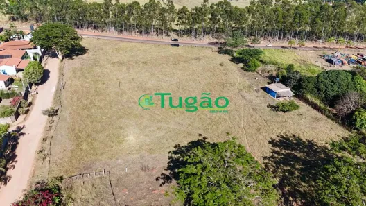 Lote/Terreno à venda, 12000m² no Vila Azul (Zona Rural), São José do Rio Preto