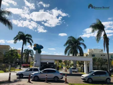 Apartamento com 2 Quartos à venda, 72m² no Asa Norte, Brasília