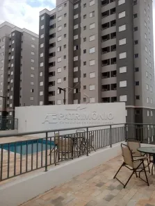 Apartamento com 2 Quartos à venda, 50m² no Jardim Abatiá, Sorocaba