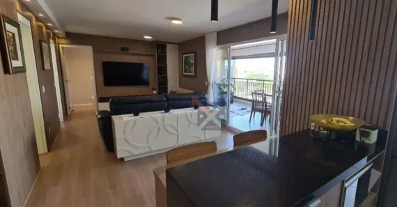 Apartamento com 2 Quartos à venda, 105m² no Brás, São Paulo