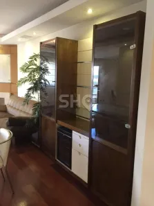 Apartamento com 2 Quartos à venda, 97m² no Perdizes, São Paulo