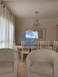 Apartamento com 2 Quartos à venda, 80m² no Jardim América, Sorocaba