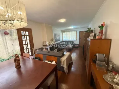 Casa de Condomínio com 3 Quartos à venda, 175m² no Chácara Nossa Senhora do Bom Conselho, São Paulo