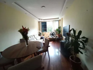 Apartamento com 2 Quartos à venda, 75m² no Jardim Botânico, Rio de Janeiro