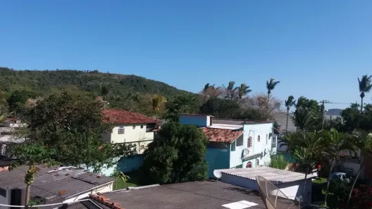 Casa com 8 Quartos à venda, 700m² no Santa Mônica, Guarapari