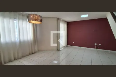 Cobertura com 3 Quartos à venda, 273m² no Rudge Ramos, São Bernardo do Campo