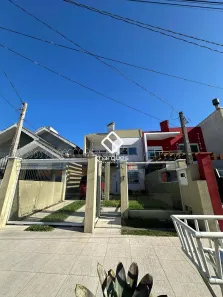 Casa com 3 Quartos à venda, 150m² no Laranjal, Pelotas