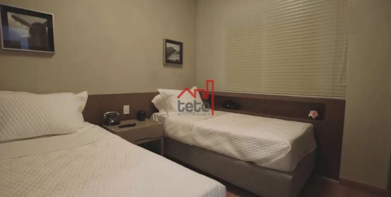 Foto 30