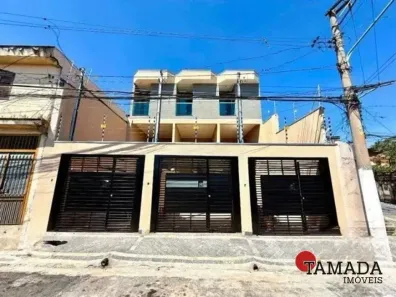 Casa com 3 Quartos à venda, 109m² no Jardim Piratininga, São Paulo