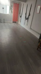 Sala Comercial para alugar, 21m² no Morumbi, São Paulo