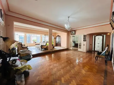 Apartamento com 6 Quartos à venda, 305m² no Copacabana, Rio de Janeiro
