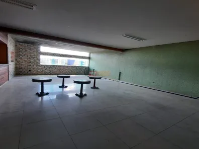 Sala Comercial à venda, 350m² no Demarchi, São Bernardo do Campo