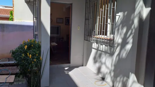 Casa com 3 Quartos à venda, 269m² no Vila Ipiranga, Porto Alegre