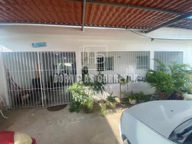 Casa com 2 Quartos à venda, 360m² no Nossa Senhora da Conceição, Paulista