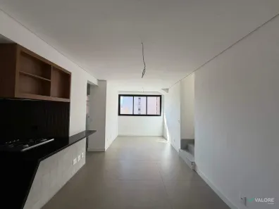 Cobertura com 2 Quartos à venda, 148m² no Santo Antônio, Belo Horizonte