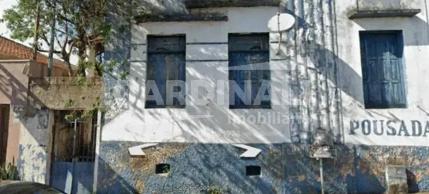 Lote/Terreno à venda, 300m² no Centreville, São Carlos
