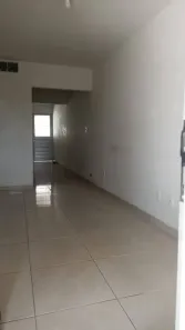 Casa com 2 Quartos à venda, 100m² no Santa Maria, Aracaju