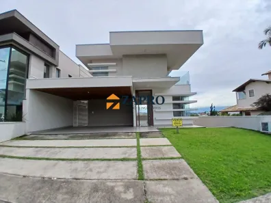 Casa com 3 Quartos à venda, 260m² no Urbanova, São José dos Campos