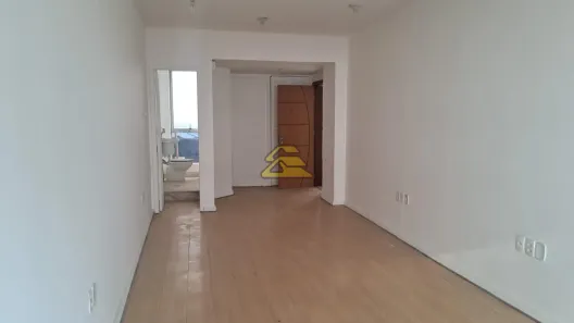 Sala Comercial para alugar, 34m² no Copacabana, Rio de Janeiro