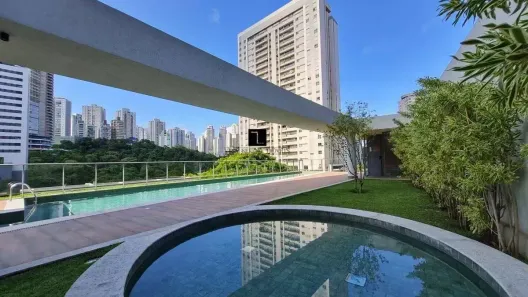 Apartamento com 4 Quartos à venda, 170m² no Vale do Sereno, Nova Lima