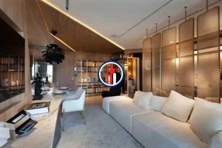 Apartamento com 1 Quarto à venda, 71m² no Urca, Rio de Janeiro