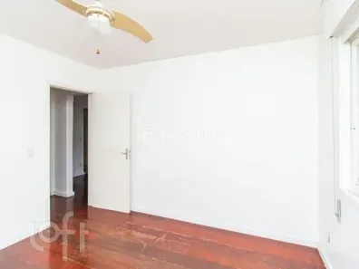 Apartamento com 2 Quartos à venda, 57m² no Floresta, Porto Alegre