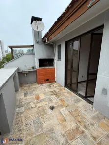 Sala Comercial com 1 Quarto à venda, 91m² no Petrópolis, Porto Alegre