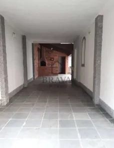 Casa com 4 Quartos à venda, 90m² no Jardim Veneza, Volta Redonda