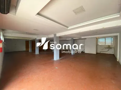 Ponto Comercial para alugar, 150m² no Porto Velho, Divinópolis