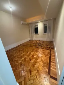 Apartamento com 2 Quartos para alugar, 80m² no Leblon, Rio de Janeiro