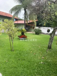 Casa com 3 Quartos à venda, 139m² no Piratininga, Niterói