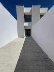 Casa com 2 Quartos à venda, 150m² no Ponte Alta, Betim