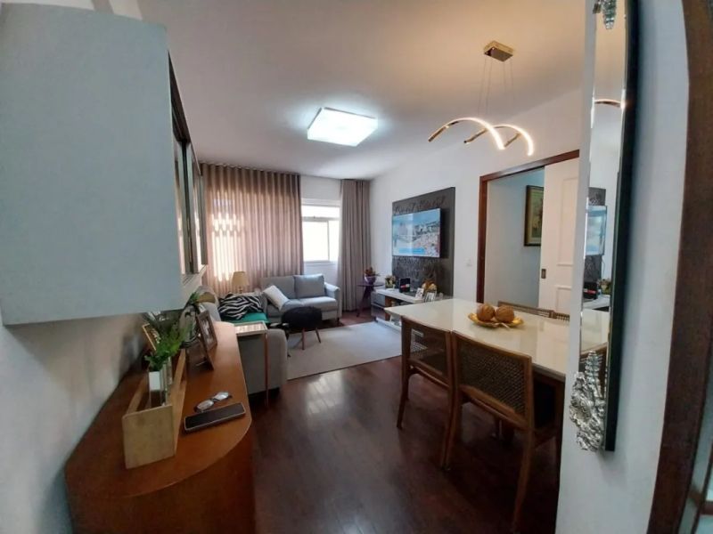 Foto 41