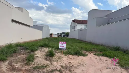 Lote/Terreno à venda, 360m² no Jardim Água Espraiada, Leme
