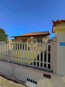 Casa com 2 Quartos à venda, 70m² no Centro, Araruama