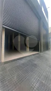 Galpão/Depósito/Armazém para alugar, 500m² no Jardim Itapema, São Paulo
